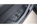 Volkswagen Passat Variant 2.0 TDI Business LED STANDHZG NAVI Schwarz - thumbnail 23