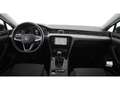 Volkswagen Passat Variant 2.0 TDI Business LED STANDHZG NAVI Schwarz - thumbnail 11