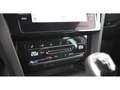 Volkswagen Passat Variant 2.0 TDI Business LED STANDHZG NAVI Schwarz - thumbnail 18