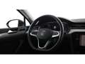 Volkswagen Passat Variant 2.0 TDI Business LED STANDHZG NAVI Schwarz - thumbnail 12