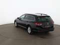 Volkswagen Passat Variant 2.0 TDI Business LED STANDHZG NAVI Schwarz - thumbnail 7