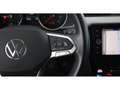 Volkswagen Passat Variant 2.0 TDI Business LED STANDHZG NAVI Schwarz - thumbnail 20