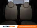 Fiat 500 1.0 Hybrid BSG Dolcevita Noir - thumbnail 15