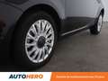 Fiat 500 1.0 Hybrid BSG Dolcevita Noir - thumbnail 27