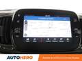 Fiat 500 1.0 Hybrid BSG Dolcevita Noir - thumbnail 22