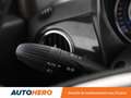 Fiat 500 1.0 Hybrid BSG Dolcevita Noir - thumbnail 24