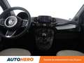 Fiat 500 1.0 Hybrid BSG Dolcevita Noir - thumbnail 12