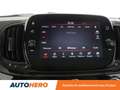 Fiat 500 1.0 Hybrid BSG Dolcevita Noir - thumbnail 21