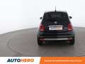 Fiat 500 1.0 Hybrid BSG Dolcevita Noir - thumbnail 5