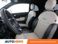 Fiat 500 1.0 Hybrid BSG Dolcevita Noir - thumbnail 10