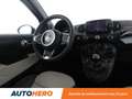 Fiat 500 1.0 Hybrid BSG Dolcevita Noir - thumbnail 13