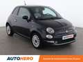 Fiat 500 1.0 Hybrid BSG Dolcevita Noir - thumbnail 8