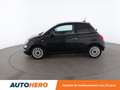 Fiat 500 1.0 Hybrid BSG Dolcevita Noir - thumbnail 3