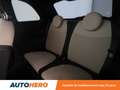Fiat 500 1.0 Hybrid BSG Dolcevita Noir - thumbnail 14