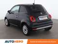 Fiat 500 1.0 Hybrid BSG Dolcevita Noir - thumbnail 4
