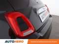 Fiat 500 1.0 Hybrid BSG Dolcevita Noir - thumbnail 28