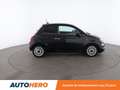 Fiat 500 1.0 Hybrid BSG Dolcevita Noir - thumbnail 7