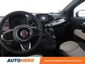 Fiat 500 1.0 Hybrid BSG Dolcevita Noir - thumbnail 11