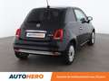 Fiat 500 1.0 Hybrid BSG Dolcevita Noir - thumbnail 6