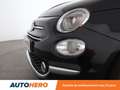 Fiat 500 1.0 Hybrid BSG Dolcevita Noir - thumbnail 26