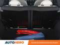 Fiat 500 1.0 Hybrid BSG Dolcevita Noir - thumbnail 17