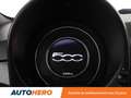 Fiat 500 1.0 Hybrid BSG Dolcevita Noir - thumbnail 20
