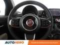 Fiat 500 1.0 Hybrid BSG Dolcevita Noir - thumbnail 19