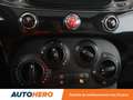 Fiat 500 1.0 Hybrid BSG Dolcevita Noir - thumbnail 23