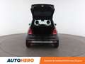 Fiat 500 1.0 Hybrid BSG Dolcevita Noir - thumbnail 16