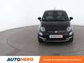 Fiat 500 1.0 Hybrid BSG Dolcevita Noir - thumbnail 9
