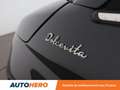 Fiat 500 1.0 Hybrid BSG Dolcevita Noir - thumbnail 25