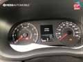 Opel Movano F3300 L2H2 2.3 CDTI 135ch BiTurbo Start/Stop - thumbnail 16