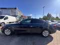 BMW 523 Baureihe 5 Lim. 523i Tüv Neu Automatik Albastru - thumbnail 4