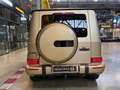 Mercedes-Benz G 400 G400d/Standheizung/großer Service/Technikpaket Gold - thumbnail 3