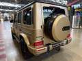 Mercedes-Benz G 400 G400d/Standheizung/großer Service/Technikpaket Gold - thumbnail 5