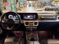 Mercedes-Benz G 400 G400d/Standheizung/großer Service/Technikpaket Gold - thumbnail 8