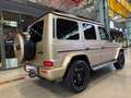 Mercedes-Benz G 400 G400d/Standheizung/großer Service/Technikpaket Gold - thumbnail 4