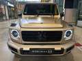 Mercedes-Benz G 400 G400d/Standheizung/großer Service/Technikpaket Gold - thumbnail 2