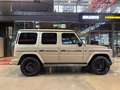 Mercedes-Benz G 400 G400d/Standheizung/großer Service/Technikpaket Gold - thumbnail 6