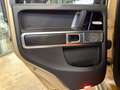 Mercedes-Benz G 400 G400d/Standheizung/großer Service/Technikpaket Gold - thumbnail 14