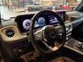 Mercedes-Benz G 400 G400d/Standheizung/großer Service/Technikpaket Gold - thumbnail 7