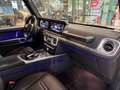 Mercedes-Benz G 400 G400d/Standheizung/großer Service/Technikpaket Gold - thumbnail 9