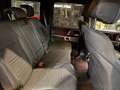 Mercedes-Benz G 400 G400d/Standheizung/großer Service/Technikpaket Gold - thumbnail 12