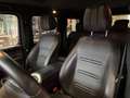 Mercedes-Benz G 400 G400d/Standheizung/großer Service/Technikpaket Gold - thumbnail 10