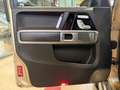 Mercedes-Benz G 400 G400d/Standheizung/großer Service/Technikpaket Gold - thumbnail 13