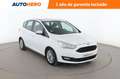 Ford C-Max 1.5 TDCi Trend Blanco - thumbnail 8