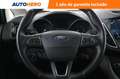 Ford C-Max 1.5 TDCi Trend Blanco - thumbnail 20