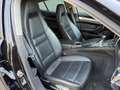 Porsche Panamera Diesel Negro - thumbnail 21