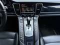Porsche Panamera Diesel Negro - thumbnail 14