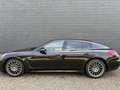 Porsche Panamera Diesel Negro - thumbnail 1